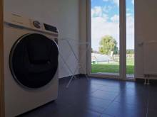 Apartmán k pronajmutí Cvikov - Cvikov
