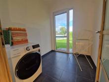 Apartmán k pronajmutí Cvikov - Cvikov