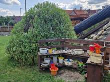 Apartmán k pronajmutí Cvikov - Cvikov