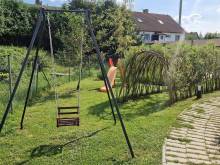 Apartmán k pronajmutí Cvikov - Cvikov