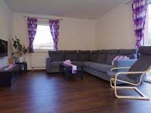 Apartmán k pronajmutí Cvikov - Cvikov