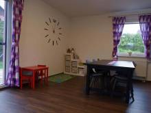 Apartmán k pronajmutí Cvikov - Cvikov