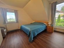 Apartmán k pronajmutí Cvikov - Cvikov