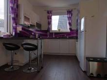 Apartmán k pronajmutí Cvikov - Cvikov