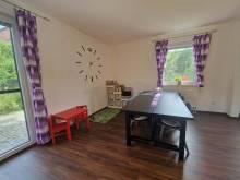 Apartmán k pronajmutí Cvikov - Cvikov