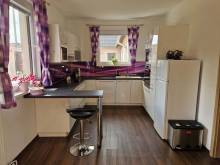Apartmán k pronajmutí Cvikov - Cvikov