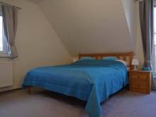 Apartmán k pronajmutí Cvikov - Cvikov