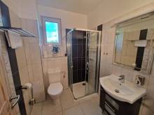 Apartmán k pronajmutí Cvikov - Cvikov