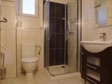 Apartmán k pronajmutí Cvikov - Cvikov
