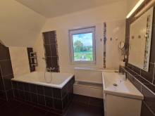 Apartmán k pronajmutí Cvikov - Cvikov