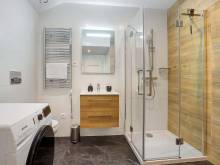 Apartmán Kryštof - Jáchymov