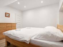 Apartmán Kryštof - Jáchymov
