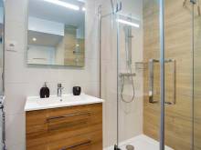 Apartmán Kryštof - Jáchymov