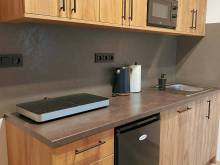 Vinařství 1838 - Jevišovka