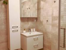 Vinařství 1838 - Jevišovka