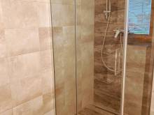 Vinařství 1838 - Jevišovka