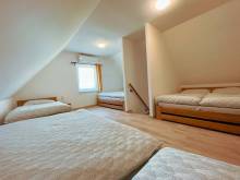 Vinařství 1838 - Jevišovka