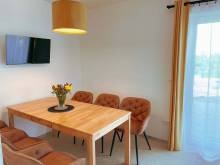 Vinařství 1838 - Jevišovka