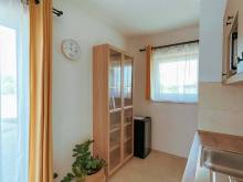 Vinařství 1838 - Jevišovka