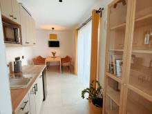 Vinařství 1838 - Jevišovka