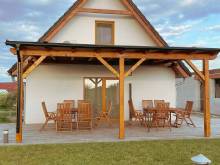 Vinařství 1838 - Jevišovka