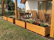 Vinařství 1838 - Jevišovka