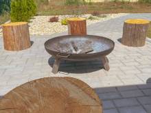 Vinařství 1838 - Jevišovka