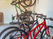 Vinařství 1838 - Jevišovka