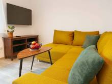 Vinařství 1838 - Jevišovka