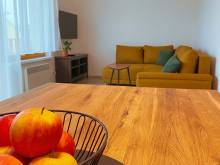 Vinařství 1838 - Jevišovka