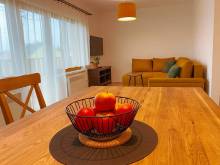 Vinařství 1838 - Jevišovka