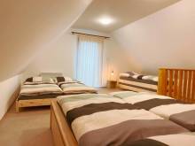 Vinařství 1838 - Jevišovka