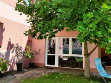 Apartmán U Zátoky - Lhota