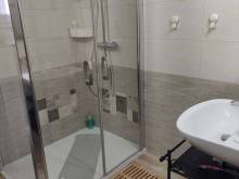 Apartmán U Zátoky - Lhota