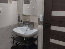 Apartmán U Zátoky - Lhota
