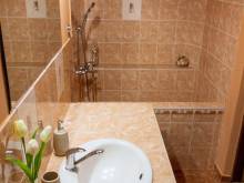 Apartmán na vyhlídce - Kobylnice