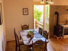Apartmán na vyhlídce - Kobylnice