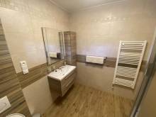 Apartmány Pod Kopcem - Bublava