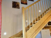Apartmány Pod Kopcem - Bublava