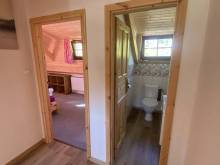 Apartmány Pod Kopcem - Bublava
