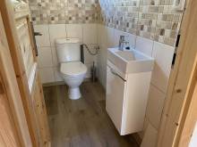 Apartmány Pod Kopcem - Bublava