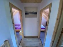 Apartmány Pod Kopcem - Bublava