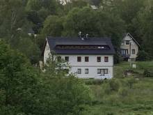 Apartmány Pod Kopcem - Bublava