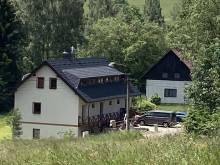 Apartmány Pod Kopcem - Bublava