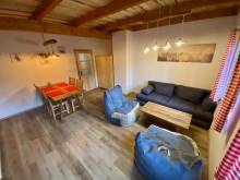 Apartmány Pod Kopcem - Bublava