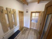 Apartmány Pod Kopcem - Bublava