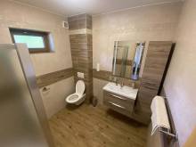 Apartmány Pod Kopcem - Bublava