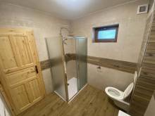 Apartmány Pod Kopcem - Bublava