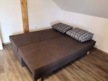 Apartmán Kozákov - Kozákov