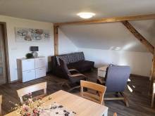 Apartmán Kozákov - Kozákov